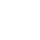 dollar