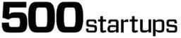 500 Startups