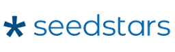 SeedStarsWorld