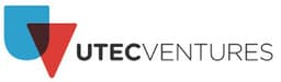 UTEC Ventures